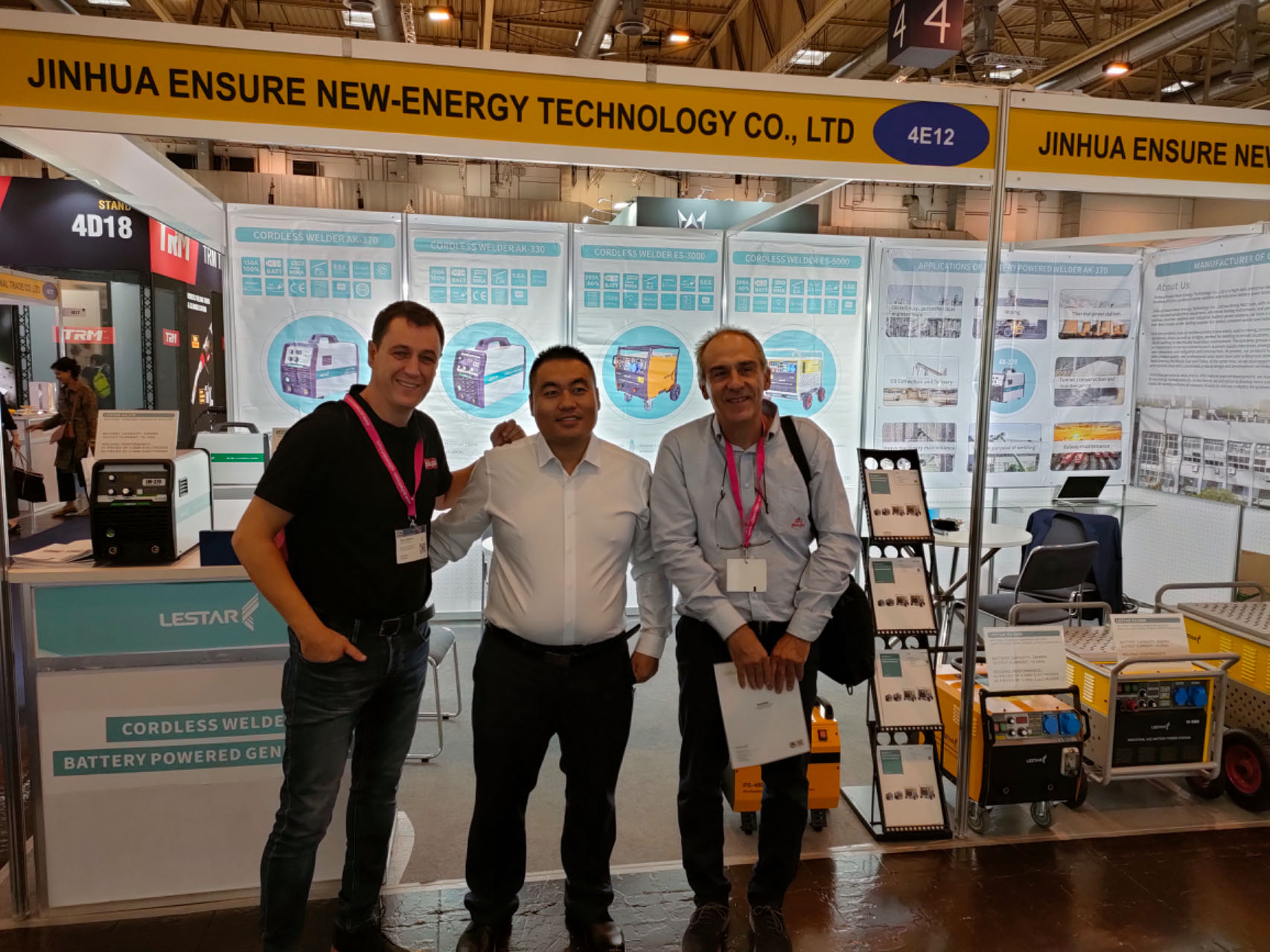 微信图片_20240426141200