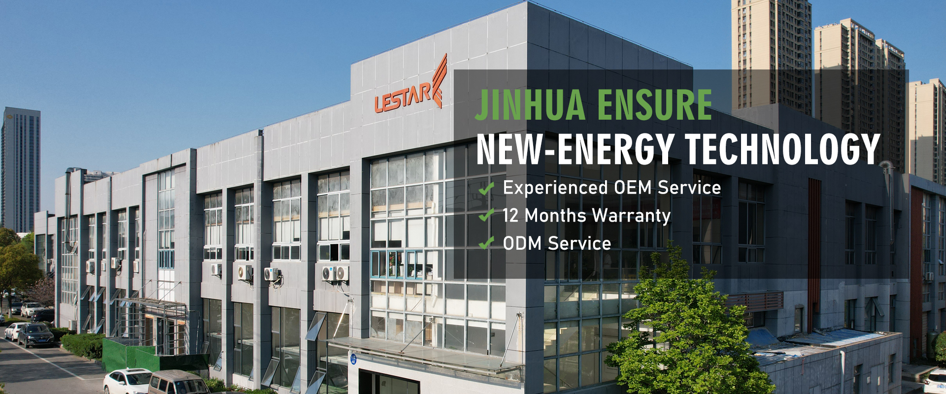 Aplicaciones prácticas de compresores de aire alimentados por baterías en diversas industrias