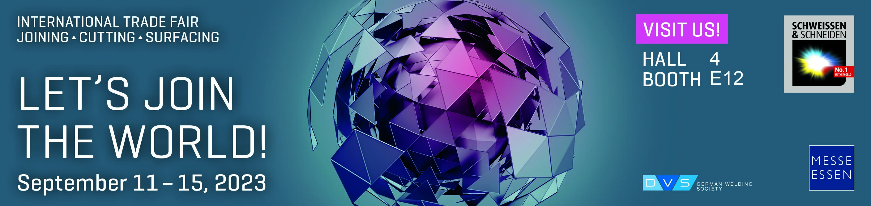 schweissen-und-schneiden-banner-en-632092f1b6978 (1)