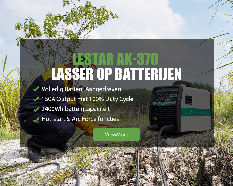 Garantizar la seguridad y la confiabilidad en las centrales eléctricas de baterías modernas