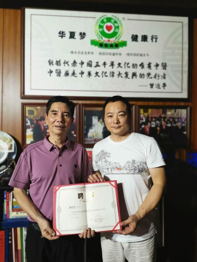 Los productos generadores alimentados por batería de nueva energía reemplazarán a los generadores de combustible