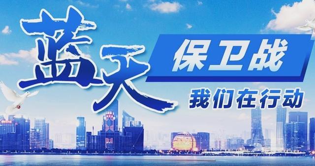 bdd2002df2392e41f39c00844ff8120