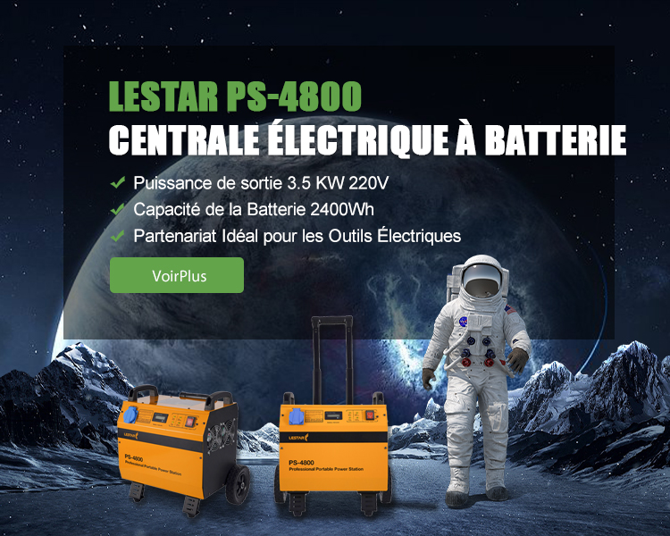 Innovaciones en compresores de aire a batería para inflar neumáticos