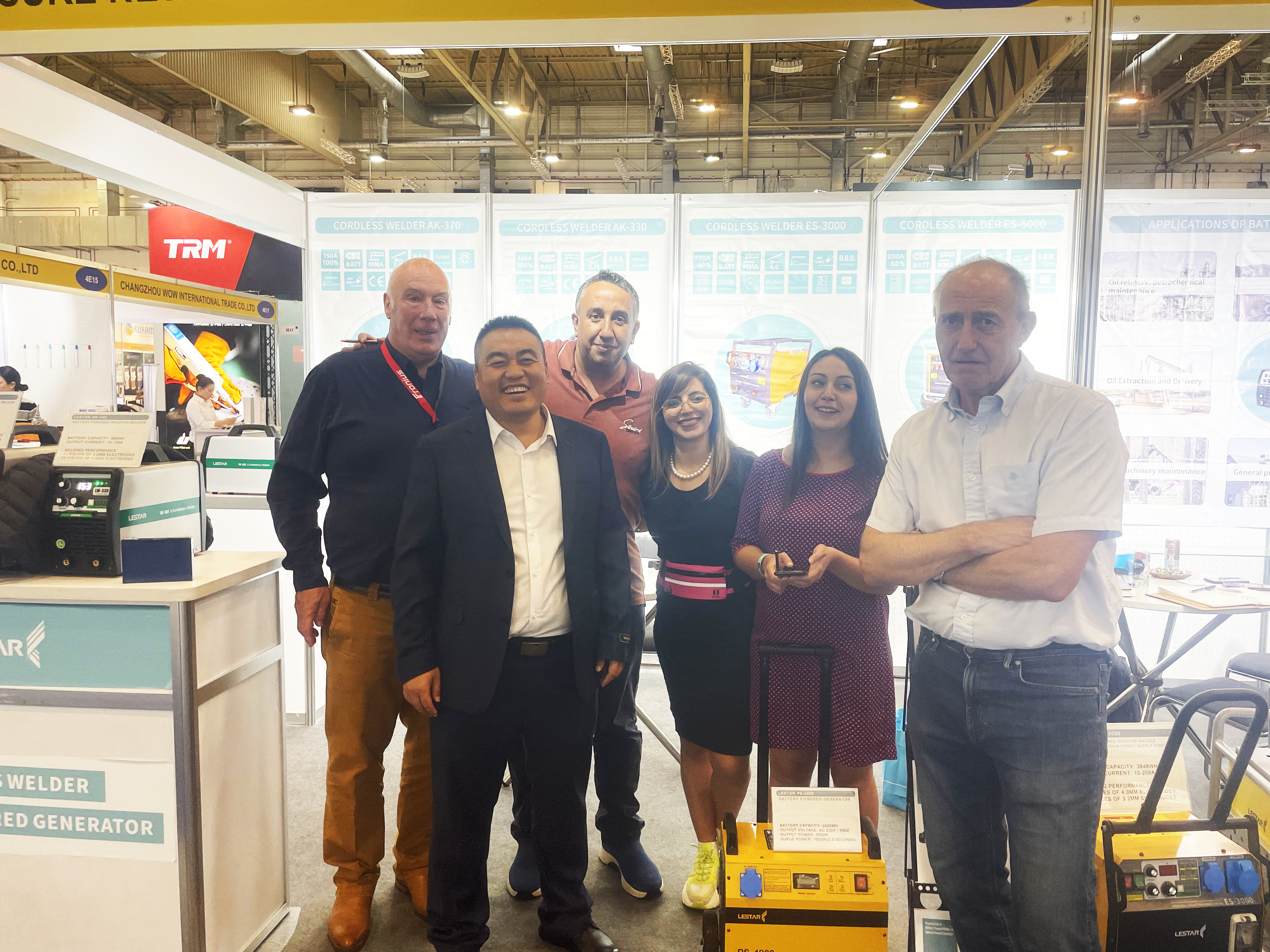 微信图片_20240224143741