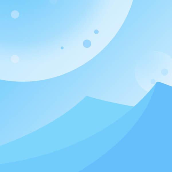 Soldadores a batería y soldadores inalámbricos para máxima portabilidad